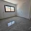 2 bedroom apartment for sale ypsonas limassol 7734285 thumbnail 14309712