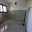 2 bedroom apartment for sale ypsonas limassol 7734285 thumbnail 14309713