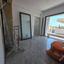 2 bedroom apartment for sale ypsonas limassol 7734285 thumbnail 14309714