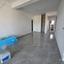 2 bedroom apartment for sale ypsonas limassol 7734285 thumbnail 14309715
