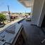 2 bedroom apartment for sale ypsonas limassol 7734285 thumbnail 14309716