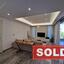 2 bedroom apartment sold germasogeia limassol 991285 thumbnail 934475