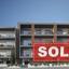 2 bedroom apartment sold parekklisia limassol 1746285 thumbnail 4775768