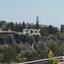 2 bedroom bungalow for sale tala paphos 1899285 thumbnail 7229454