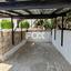 2 bedroom bungalow for sale tala paphos 1899285 thumbnail 7229457