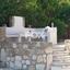 2 bedroom bungalow for sale tala paphos 1899285 thumbnail 7229460