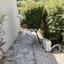 2 bedroom bungalow for sale tala paphos 1899285 thumbnail 7229463