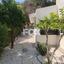2 bedroom bungalow for sale tala paphos 1899285 thumbnail 7229465