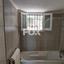 2 bedroom bungalow for sale tala paphos 1899285 thumbnail 7229469