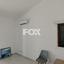 2 bedroom bungalow for sale tala paphos 1899285 thumbnail 7229470