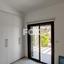 2 bedroom bungalow for sale tala paphos 1899285 thumbnail 7229471