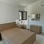 2 bedroom bungalow for sale tala paphos 1899285 thumbnail 7229476
