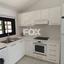 2 bedroom bungalow for sale tala paphos 1899285 thumbnail 7229480