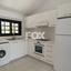 2 bedroom bungalow for sale tala paphos 1899285 thumbnail 7229483