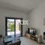 2 bedroom bungalow for sale tala paphos 1899285 thumbnail 7229486