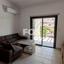 2 bedroom bungalow for sale tala paphos 1899285 thumbnail 7229488