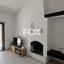 2 bedroom bungalow for sale tala paphos 1899285 thumbnail 7229489