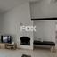 2 bedroom bungalow for sale tala paphos 1899285 thumbnail 7229491