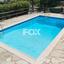 2 bedroom bungalow for sale tala paphos 1899285 thumbnail 7229495
