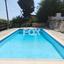 2 bedroom bungalow for sale tala paphos 1899285 thumbnail 7229498