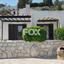 2 bedroom bungalow for sale tala paphos 1899285 thumbnail 7229502