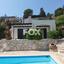 2 bedroom bungalow for sale tala paphos 1899285 thumbnail 7229504