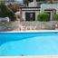 2 bedroom bungalow for sale tala paphos 1899285 thumbnail 7229506
