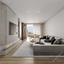 2 bedroom penthouse for sale aradippou larnaca 8359285 thumbnail 14503470