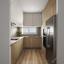 2 bedroom penthouse for sale aradippou larnaca 8359285 thumbnail 14503475