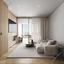 2 bedroom penthouse for sale aradippou larnaca 8359285 thumbnail 14503478