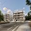 2 bedroom penthouse for sale aradippou larnaca 8359285 thumbnail 14503479
