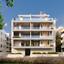2 bedroom penthouse for sale aradippou larnaca 8359285 thumbnail 14503483