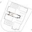 2 bedroom penthouse for sale parekklisia limassol 8560285 thumbnail 15576345
