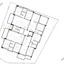 2 bedroom penthouse for sale parekklisia limassol 8560285 thumbnail 15576346