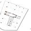 2 bedroom penthouse for sale parekklisia limassol 8560285 thumbnail 15576347