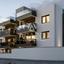 2 bedroom penthouse for sale parekklisia limassol 8560285 thumbnail 15576348