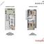 2 bedroom town house for sale kiti larnaca 8693285 thumbnail 16175882