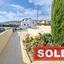 2 bedroom town house sold peyia paphos 8373285 thumbnail 17136493