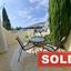 2 bedroom town house sold peyia paphos 8373285 thumbnail 17136494