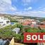2 bedroom town house sold peyia paphos 8373285 thumbnail 17136496
