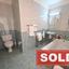 2 bedroom town house sold peyia paphos 8373285 thumbnail 17136497