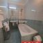 2 bedroom town house sold peyia paphos 8373285 thumbnail 17136498