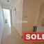 2 bedroom town house sold peyia paphos 8373285 thumbnail 17136499