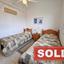 2 bedroom town house sold peyia paphos 8373285 thumbnail 17136500