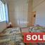 2 bedroom town house sold peyia paphos 8373285 thumbnail 17136501