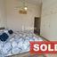 2 bedroom town house sold peyia paphos 8373285 thumbnail 17136502