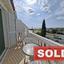 2 bedroom town house sold peyia paphos 8373285 thumbnail 17136503