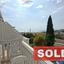 2 bedroom town house sold peyia paphos 8373285 thumbnail 17136504