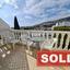 2 bedroom town house sold peyia paphos 8373285 thumbnail 17136505