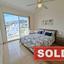 2 bedroom town house sold peyia paphos 8373285 thumbnail 17136506